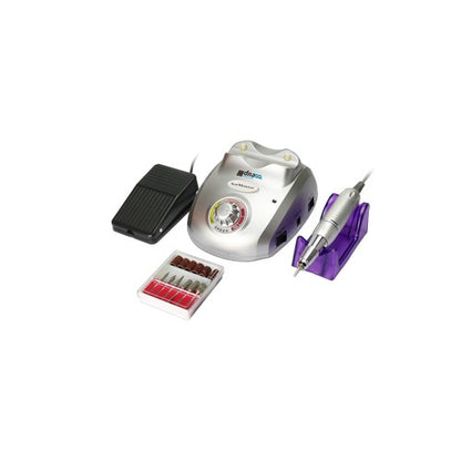 DNA Professional Nail Drill Machine