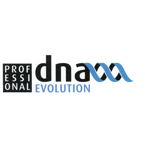 DNA Professional Nail Drill Machine