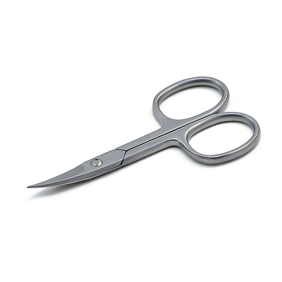 Hive Solutions Stainless Nail Scissors