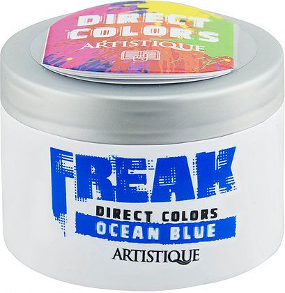 Freak Direct Colors X 135ml