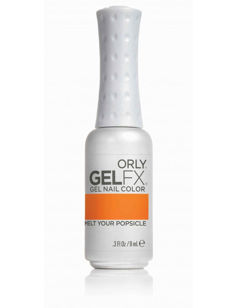 Orly GelFx Gel Polish