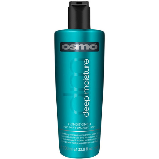 Osmo Deep Moisture Conditioner