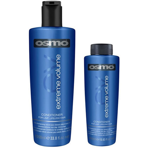 Osmo Extreme Volume Conditioner