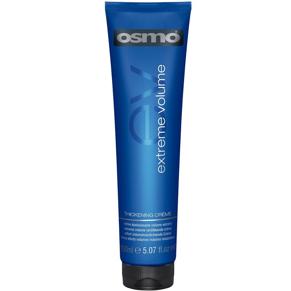 Osmo Extreme Volume Thickening Creme