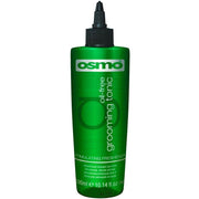 Osmo Grooming Tonic