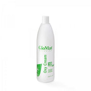 Giomat Argan Oxy Cream Developer