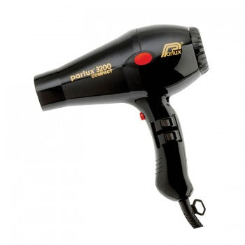 PARLUX 3200 COMPACT PLUS HAIR DRYER