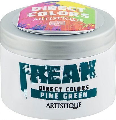 Freak Direct Colors X 135ml