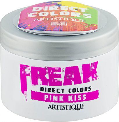 Freak Direct Colors X 135ml