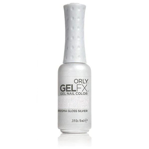 Orly GelFx Gel Polish