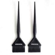 Prisma Black Tint Brush- Pack of 2