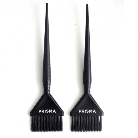 Prisma Black Tint Brush- Pack of 2