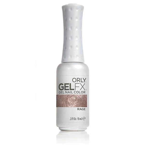 Orly GelFx Gel Polish