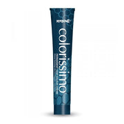 Colorissimo Permanent Colour Creme