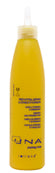UNA Revitalizing conditioner