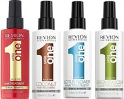 Revlon Uniq One Hair Treatment