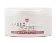 Kaeso Rebalancing Mask
