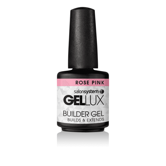 Gellux Builder Gel 15ml