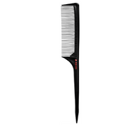 RedSpot Plastic Tailcomb