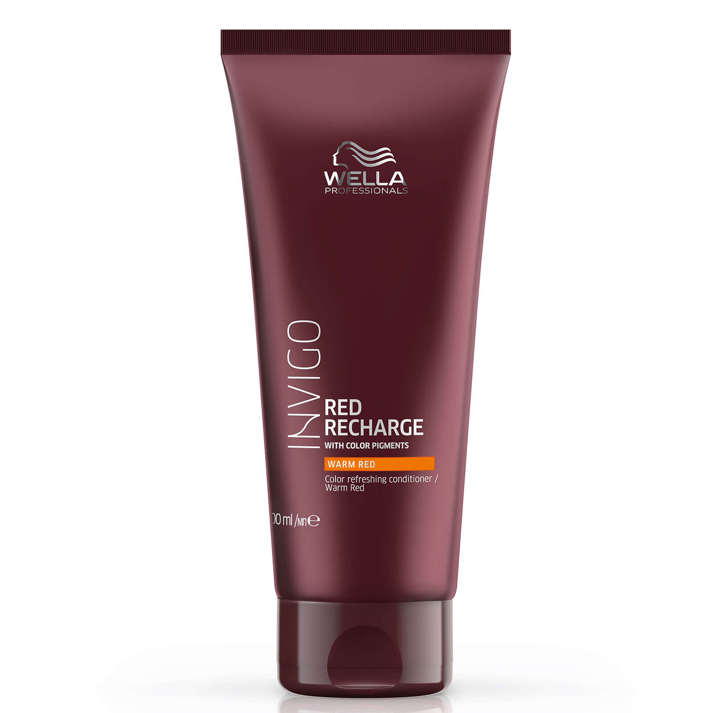 Wella Color Recharge Colour Refreshing Conditioner