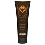 Osmo Berber Oil Rejuvenating Shampoo 250ml