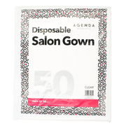 Agenda Salon Gowns