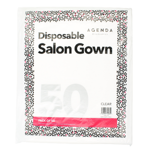 Agenda Salon Gowns
