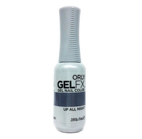 Orly GelFx Gel Polish