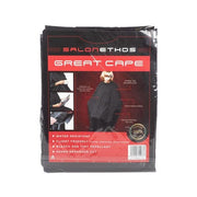 Salon ethos great cape