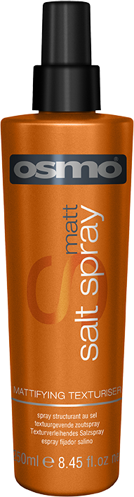 OSMO Matt salt spray