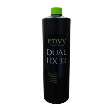 Envy Pro Dual Fix 12 1 Litre