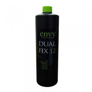 Envy Pro Dual Fix 12 1 Litre