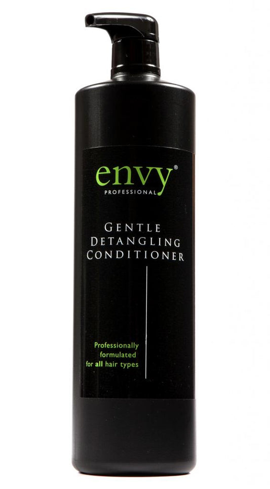 Professional Gentle Detangling Conditioner 950ml