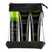 Envy Professional  Blowdry Gift Set