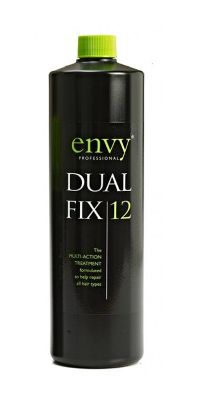 Envy Professional Dual Fix 12 1L