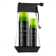 Envy Pro Dual Fix Gift Bag  (200ml & 50ml)