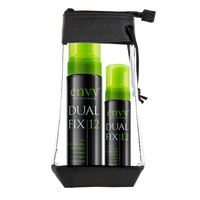 Envy Pro Dual Fix Gift Bag  (200ml & 50ml)