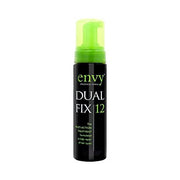 Envy Dual Fix 12