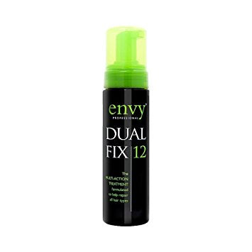 Envy Dual Fix 12