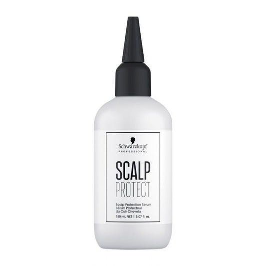 Schwarzkopf Scalp Protect