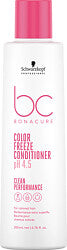 Schwarzkopf BC Bonacure Conditioner