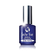Seche Vive Gel Effect Top Coat