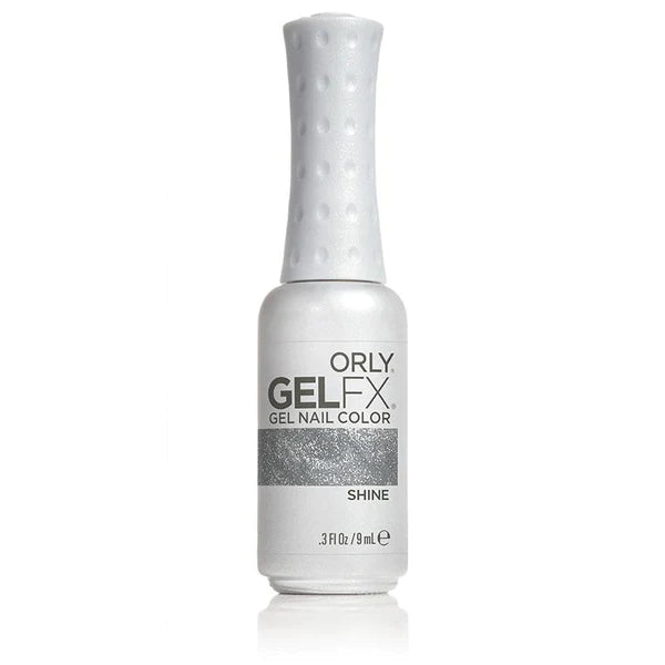 Orly GelFx Gel Polish