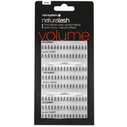 Salon System Individual Lash value pack