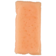 Sibel Peach Paraffin 500g