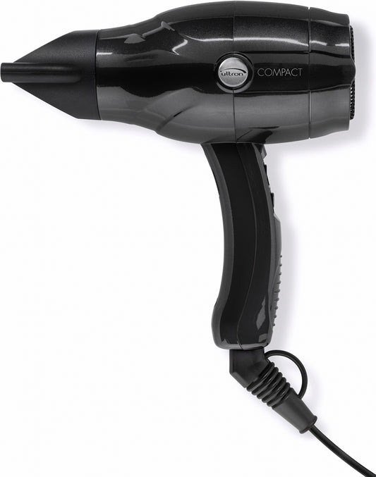 Ultron Hairdryer Super Light 2000 W