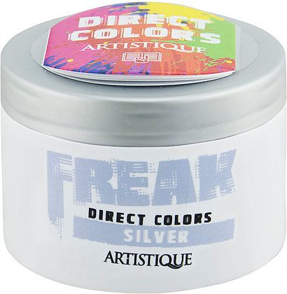 Freak Direct Colors X 135ml