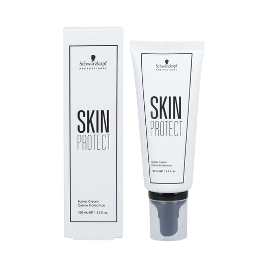 Schwarzkopf Skin Protect