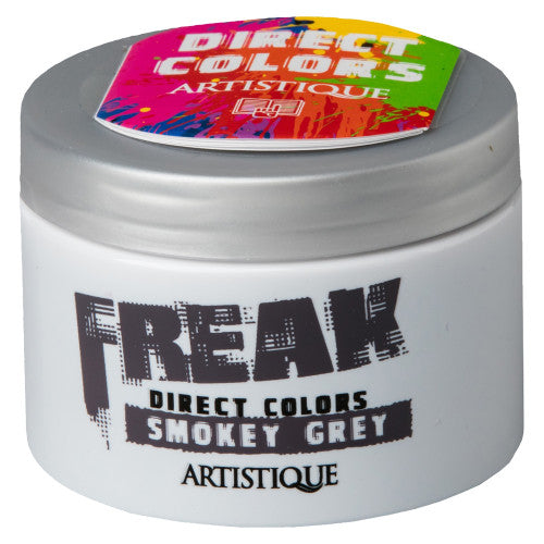 Freak Direct Colors X 135ml