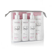 Strictly Professional SP Skincare Facial Care Kit - Sensitive